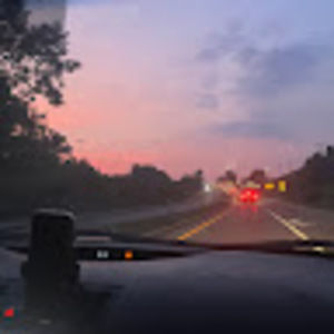 Meet your Posher, Maggie